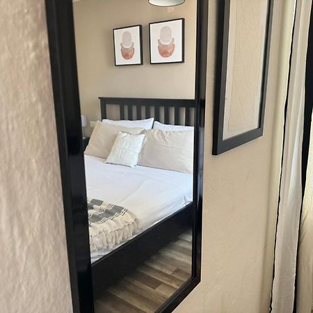 Maison Rebecca Карпі Екстер'єр фото